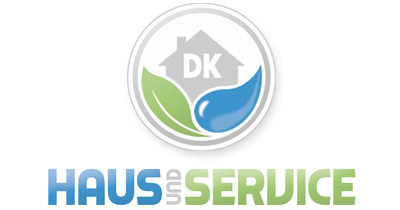 DK Haus und Service